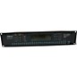 Used Ashly Audio Protea 4.24G Signal Processor thumbnail
