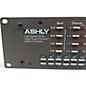 Used Ashly Audio Protea 4.24G Signal Processor