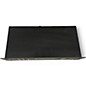 Used Ashly Audio Protea 4.24G Signal Processor