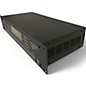 Used Ashly Audio Protea 4.24G Signal Processor