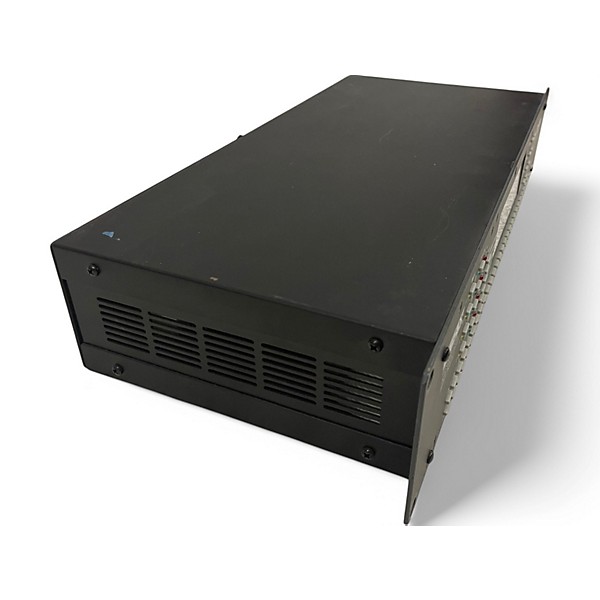 Used Ashly Audio Protea 4.24G Signal Processor