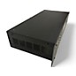 Used Ashly Audio Protea 4.24G Signal Processor