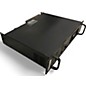 Used Crest Audio Pro Series 9200 Power Amp