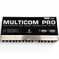 Used Behringer mdx4400 Compressor thumbnail