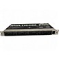 Used Behringer mdx4400 Compressor