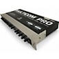 Used Behringer mdx4400 Compressor