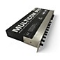 Used Behringer mdx4400 Compressor