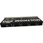 Used Behringer mdx4400 Compressor