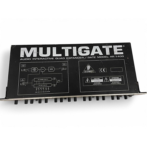 Used Behringer xr1400 Noise Gate,Specials : American Fashion Style Bags On Sale Used Behringer xr1400 Noise Gate,Specials : American Fashion Style Bags On Sale
