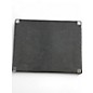 Used Peavey HEADLINER 210 Bass Cabinet
