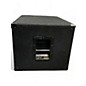 Used Peavey HEADLINER 210 Bass Cabinet