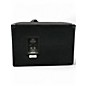Used Peavey HEADLINER 210 Bass Cabinet