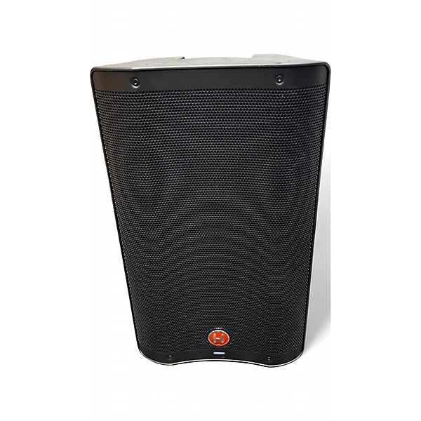 Used Harbinger V2310 Powered Speaker