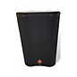 Used Harbinger V2310 Powered Speaker thumbnail