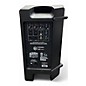 Used Harbinger V2310 Powered Speaker