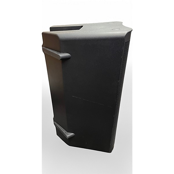 Used Harbinger V2310 Powered Speaker