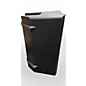 Used Harbinger V2310 Powered Speaker