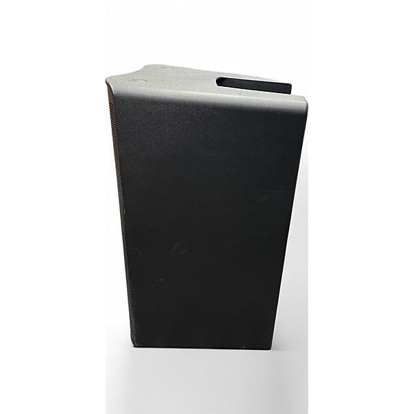 Used Harbinger V2310 Powered Speaker