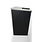 Used Harbinger V2310 Powered Speaker