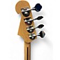 Used Stadium P-BASS 2 Color Sunburst Electric Bass Guitar