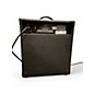 Used Peavey Max 158 1X8 15W Bass Combo Amp