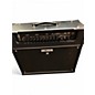 Used BOSS GAFC Effect Pedal thumbnail