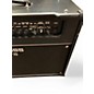 Used BOSS GAFC Effect Pedal