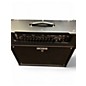 Used BOSS GAFC Effect Pedal
