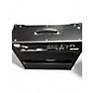 Used BOSS GAFC Effect Pedal