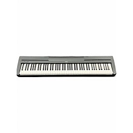 Used Yamaha P45 Stage Piano