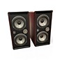 Used Focal TWIN6 BE PAIR Powered Monitor