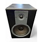 Used M-Audio BX8A Powered Monitor thumbnail