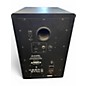 Used M-Audio BX8A Powered Monitor