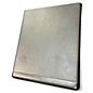 Used M-Audio BX8A Powered Monitor