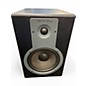 Used M-Audio BX8A Powered Monitor thumbnail