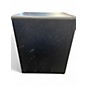 Used M-Audio BX8A Powered Monitor