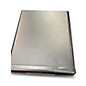 Used M-Audio BX8A Powered Monitor