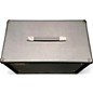 Used MESA/Boogie 1X12 EXT CAB Guitar Cabinet