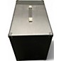 Used MESA/Boogie 1X12 EXT CAB Guitar Cabinet