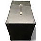 Used MESA/Boogie 1X12 EXT CAB Guitar Cabinet