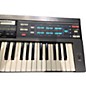Used Casio CZ1000 Synthesizer thumbnail