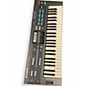 Used Casio CZ1000 Synthesizer