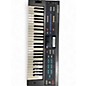 Used Casio CZ1000 Synthesizer