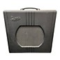 Used Supro 1822 Delta King Tube Guitar Combo Amp thumbnail