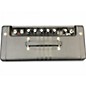 Used Supro 1822 Delta King Tube Guitar Combo Amp