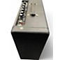 Used Supro 1822 Delta King Tube Guitar Combo Amp