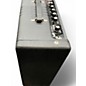 Used Supro 1822 Delta King Tube Guitar Combo Amp