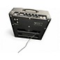 Used Supro 1822 Delta King Tube Guitar Combo Amp