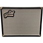 Used Aguilar DB112 1X12 300W Bass Cabinet thumbnail