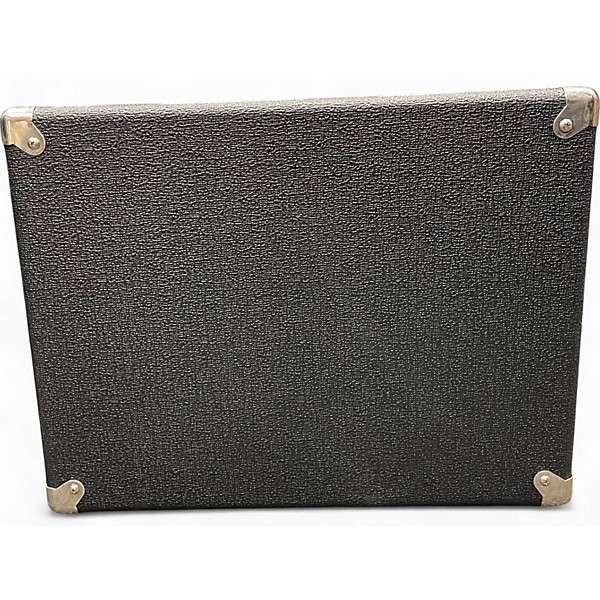 Used Aguilar DB112 1X12 300W Bass Cabinet